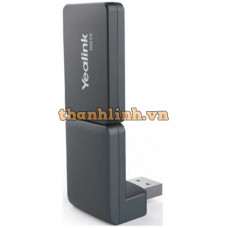 Yealink DECT dongle DD10K