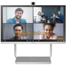 Yealink DeskVision A24 Màn hình cộng tác All-in-one