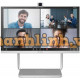 Yealink DeskVision A24 Màn hình cộng tác All-in-one