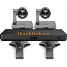 Bộ hội nghị truyền hình Yealink Group 550