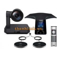 Bộ thiết bị hội nghị YEALINK M500-8013