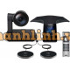 Bộ thiết bị hội nghị YEALINK M500-8013
