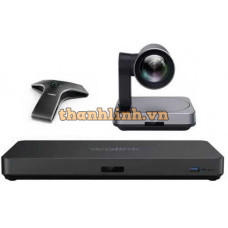 Bộ thiết bị hội nghị Yealink M800-AVI-RU