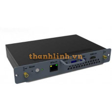 Yealink MCORE-OPS Modular Compute Solution Windows OPS for MeetingBoard Series