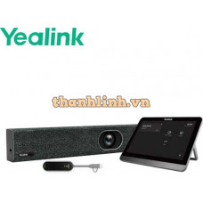 Bộ thiết bị hội nghị Yealink MeetingBar A20-025