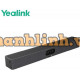 Thiết bị hội nghị Yealink MeetingBar A25