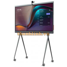 Bảng tương tác thông minh Yealink MeetingBoard 65