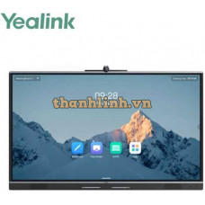 Màn hình tương tác Yealink MeetingBoard 65C