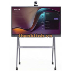 Màn hình tương tác Yealink MeetingBoard 75 Pro – 75 Inch