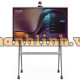 Màn hình tương tác Yealink MeetingBoard 75 Pro – 75 Inch