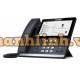 Điện thoại IP Yealink Microsoft Teams MP56
