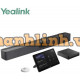 Bộ thiết bị hội nghị Yealink MVC S50-C5U