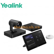 Bộ thiết bị hội nghị Yealink MVC S80