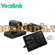 Bộ thiết bị hội nghị Yealink MVC S80