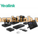 Bộ thiết bị hội nghị Yealink MVC S98-C5U