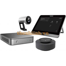 Bộ thiết bị hội nghị Yealink MVC320-C2-050
