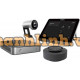 Bộ thiết bị hội nghị Yealink MVC320-C2-050