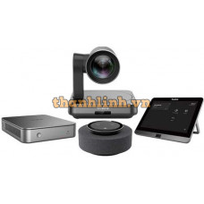 Bộ thiết bị hội nghị Yealink MVC640-C2-050