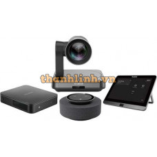 Bộ thiết bị hội nghị Yealink MVC640-C3-050