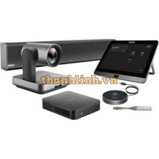 Bộ thiết bị hội nghị Yealink MVC640-C3-D11