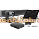 Bộ thiết bị hội nghị Yealink MVC640-C3-D11