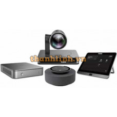 Bộ thiết bị hội nghị Yealink MVC660-C2-050