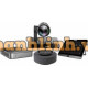 Bộ thiết bị hội nghị Yealink MVC660-C2-050
