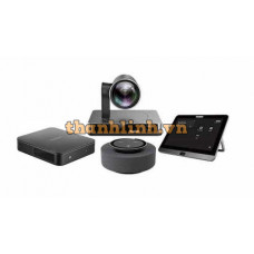 Thiết bị hội nghị Yealink MVC660-C3-050