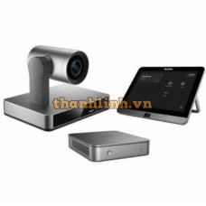 Bộ thiết bị hội nghị Yealink MVC860-C2-000