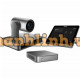 Bộ thiết bị hội nghị Yealink MVC860-C2-000