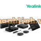 Bộ thiết bị hội nghị Yealink MVC860-C5-713