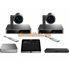 Bộ thiết bị hội nghị Yealink MVC960-C2-006