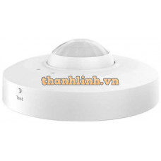 Yealink room sensor – Cảm biến hồng ngoại không dây