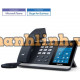 Điện thoại IP Yealink SIP-T55A MS Skype for Business
