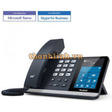 Điện thoại IP Yealink SIP-T55A MS Teams