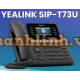 Điện thoại IP Yealink SIP-T73U