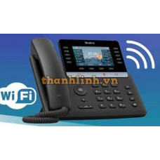 Điện thoại IP Yealink SIP-T74W