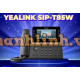 Điện thoại IP Yealink SIP-T85W