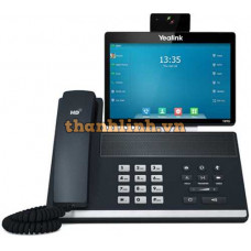 Điện thoại IP Phone Yealink SIP VP-T49G
