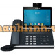 Điện thoại IP Phone Yealink SIP VP-T49G