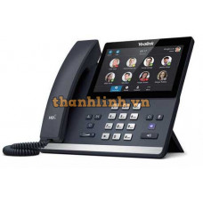 Điện thoại IP Yealink Skype for Business MP56