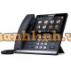 Điện thoại IP Yealink Skype for Business MP56