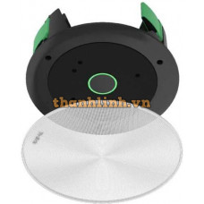 Micro gắn trần Yealink SkySound CM20