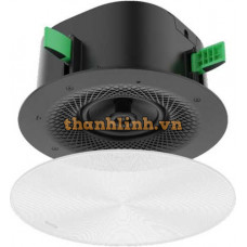 Loa gắn trần Yealink SkySound CS10