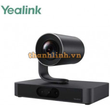 Camera hội nghị PTZ Yealink SmartVision 80