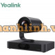 Camera hội nghị PTZ Yealink SmartVision 80