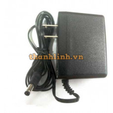 Adapter nguồn điện thoại ip Yealink T26 T27 T28 T29