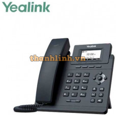 Điện thoại IP Yealink T30 E1