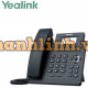 Điện thoại IP Yealink T30 E1