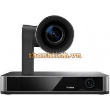 Camera hội nghị Yealink UVC96